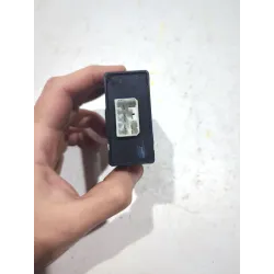 Recambio de modulo electronico para kia sorento i (jc) 2.5 crdi referencia OEM IAM 935713E000  