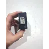 Recambio de modulo electronico para kia sorento i (jc) 2.5 crdi referencia OEM IAM 935713E000  