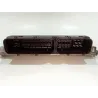 Recambio de centralita inyeccion para seat ibiza (6l1)(04.2002) 1.9 tdi referencia OEM IAM 03E906033P  