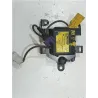 Recambio de centralita airbag para renault r 19 berl. con portón (b/c53)(1988) referencia OEM IAM 550152900  
