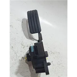 Recambio de potenciometro pedal gas para renault clio iii grandtour (2008) 1.5 authentique [1,5 ltr. - 48 kw dci diesel] referen