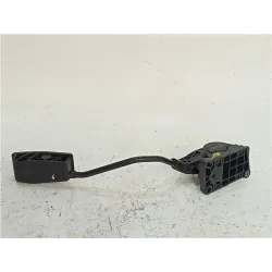 Recambio de potenciometro pedal gas para citroën c5 berlina hdi (dcrhzb, dcrhze) referencia OEM IAM 0280752241 F00C3E2427  