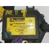 Recambio de centralita airbag para renault r 19 berl. con portón (b/c53)(1988) referencia OEM IAM 550152900  