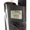 Recambio de potenciometro pedal gas para nissan cabstar 3.0 105 cv referencia OEM IAM 0281002591  