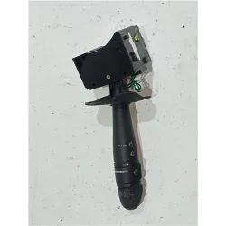 Recambio de mando limpiaparabrisas para renault megane i fase 2 berlina (ba0)(1999) referencia OEM IAM 7700428230  