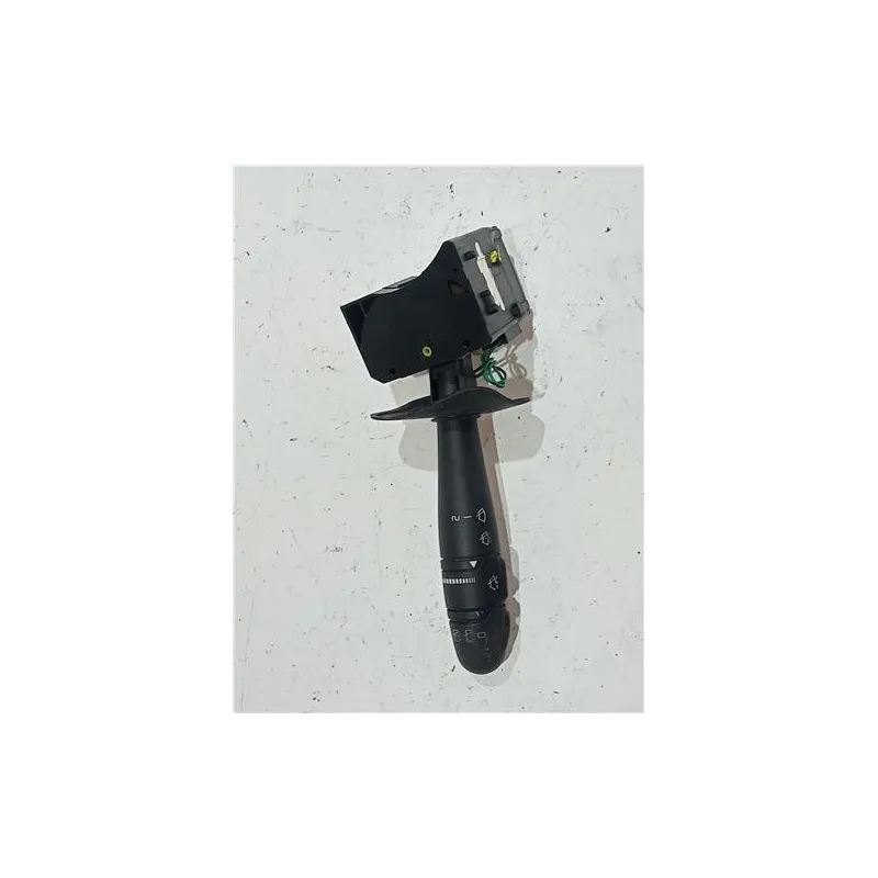 Recambio de mando limpiaparabrisas para renault megane i fase 2 berlina (ba0)(1999) referencia OEM IAM 7700428230  