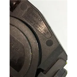 Recambio de potenciometro pedal gas para citroën c5 berlina hdi (dcrhzb, dcrhze) referencia OEM IAM 0280752241 F00C3E2427  