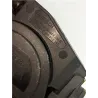 Recambio de potenciometro pedal gas para citroën c5 berlina hdi (dcrhzb, dcrhze) referencia OEM IAM 0280752241 F00C3E2427  
