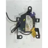 Recambio de centralita airbag para renault r 19 berl. con portón (b/c53)(1988) referencia OEM IAM 550152900  