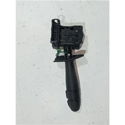 Recambio de mando limpiaparabrisas para renault megane i fase 2 berlina (ba0)(1999) referencia OEM IAM 7700428230  