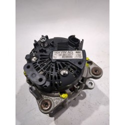 ALTERNADOR 03L903023F 