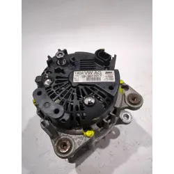 Recambio de alternador para volkswagen golf vi (5k1) 2.0 tdi referencia OEM IAM 03L903023F  