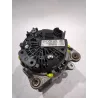 Recambio de alternador para volkswagen golf vi (5k1) 2.0 tdi referencia OEM IAM 03L903023F  