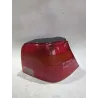 Recambio de piloto trasero derecho para volkswagen golf iv (1j1) 1.9 sdi referencia OEM IAM 1J6945096Q  