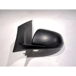 Recambio de retrovisor izquierdo para suzuki alto vii (gf, ha25_, ha35_) 1.0 (amf310) referencia OEM IAM E11026446  