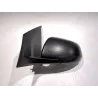 Recambio de retrovisor izquierdo para suzuki alto vii (gf, ha25_, ha35_) 1.0 (amf310) referencia OEM IAM E11026446  