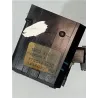 Recambio de mando limpiaparabrisas para renault megane i fase 2 berlina (ba0)(1999) referencia OEM IAM 7700428230  
