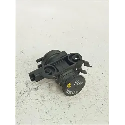 Recambio de valvula aire adicional para citroën xsara berlina (1997) 1.9 td referencia OEM IAM 9635704380  