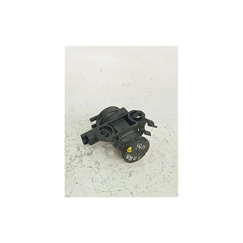 Recambio de valvula aire adicional para citroën xsara berlina (1997) 1.9 td referencia OEM IAM 9635704380  