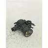 Recambio de valvula aire adicional para citroën xsara berlina (1997) 1.9 td referencia OEM IAM 9635704380  