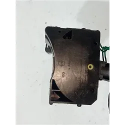 Recambio de mando limpiaparabrisas para renault megane i fase 2 berlina (ba0)(1999) referencia OEM IAM 7700428230  