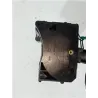 Recambio de mando limpiaparabrisas para renault megane i fase 2 berlina (ba0)(1999) referencia OEM IAM 7700428230  