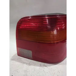 Recambio de piloto trasero derecho para volkswagen golf iv (1j1) 1.9 sdi referencia OEM IAM 1J6945096Q  