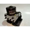 Recambio de nucleo abs para volkswagen golf iv berlina (1j1)(1997) 1.6 16v referencia OEM IAM 1J0907379P  