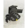 Recambio de valvula aire adicional para citroën xsara berlina (1997) 1.9 td referencia OEM IAM 9635704380  