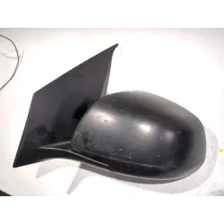 Recambio de retrovisor izquierdo para suzuki alto vii (gf, ha25_, ha35_) 1.0 (amf310) referencia OEM IAM E11026446  