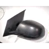 Recambio de retrovisor izquierdo para suzuki alto vii (gf, ha25_, ha35_) 1.0 (amf310) referencia OEM IAM E11026446  