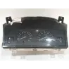 Recambio de cuadro completo para citroën zx (1991) 1.9 d referencia OEM IAM 09022519901  