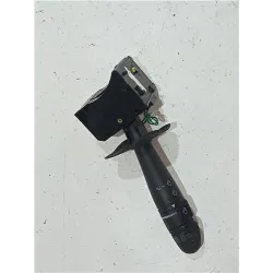 Recambio de mando limpiaparabrisas para renault megane i fase 2 berlina (ba0)(1999) referencia OEM IAM 7700428230  