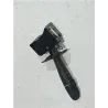Recambio de mando limpiaparabrisas para renault megane i fase 2 berlina (ba0)(1999) referencia OEM IAM 7700428230  