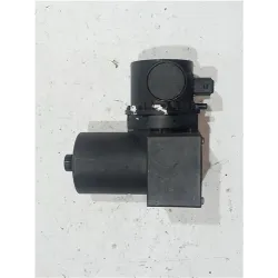 Recambio de compresor cierre centralizado para seat toledo (1l)(09.1991) 1.6 i referencia OEM IAM 423071  