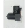 Recambio de compresor cierre centralizado para seat toledo (1l)(09.1991) 1.6 i referencia OEM IAM 423071  