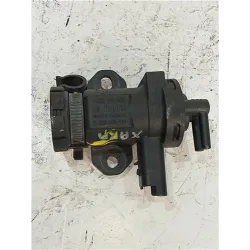 Recambio de valvula aire adicional para citroën xsara berlina (1997) 1.9 td referencia OEM IAM 9635704380  