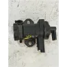 Recambio de valvula aire adicional para citroën xsara berlina (1997) 1.9 td referencia OEM IAM 9635704380  
