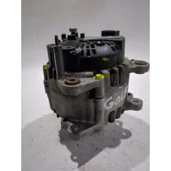 Recambio de alternador para volkswagen golf vi (5k1) 2.0 tdi referencia OEM IAM 03L903023F  