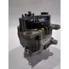 Recambio de alternador para volkswagen golf vi (5k1) 2.0 tdi referencia OEM IAM 03L903023F  