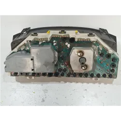 Recambio de cuadro completo para citroën zx (1991) 1.9 d referencia OEM IAM 09022519901  