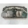 Recambio de cuadro completo para citroën zx (1991) 1.9 d referencia OEM IAM 09022519901  