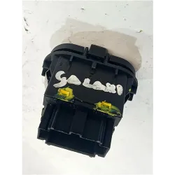 Recambio de mando elevalunas para ford galaxy (vy)(2000) referencia OEM IAM 7M0959855  