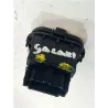 Recambio de mando elevalunas para ford galaxy (vy)(2000) referencia OEM IAM 7M0959855  