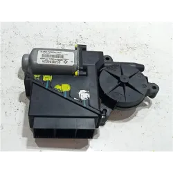 Recambio de motor elevalunas delantero izquierdo para skoda fabia (6y2/6y3)(01.2000) 1.9 sdi referencia OEM IAM TEMIC 8103K4 400