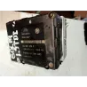 Recambio de nucleo abs para volkswagen golf iv berlina (1j1)(1997) 1.6 16v referencia OEM IAM 1J0907379P  