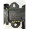 Recambio de valvula aire adicional para citroën xsara berlina (1997) 1.9 td referencia OEM IAM 9635704380  
