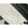 Recambio de cuadro completo para citroën zx (1991) 1.9 d referencia OEM IAM 09022519901  