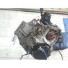Recambio de caja cambios manual para mazda 323 c v (ba) 1.5 16v referencia OEM IAM F5D24  