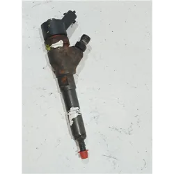 Recambio de inyector para citroën xsara berlina (1997) 1.9 td referencia OEM IAM 0445110062  